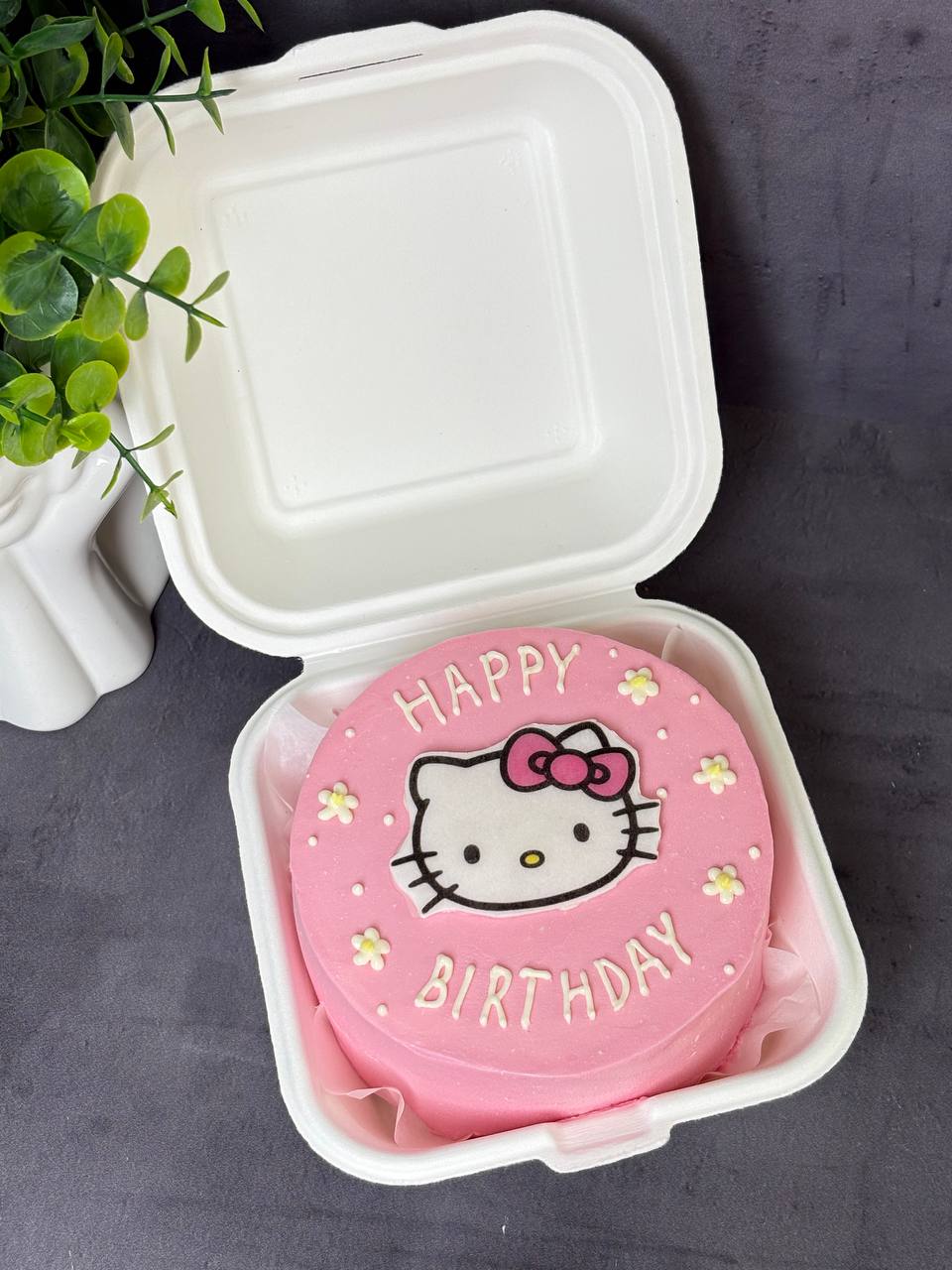 Bento dorty 14