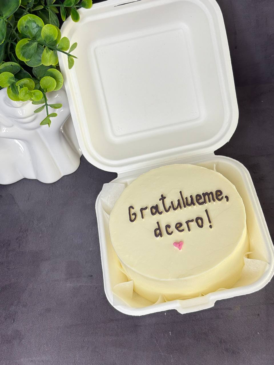 Bento dorty 19