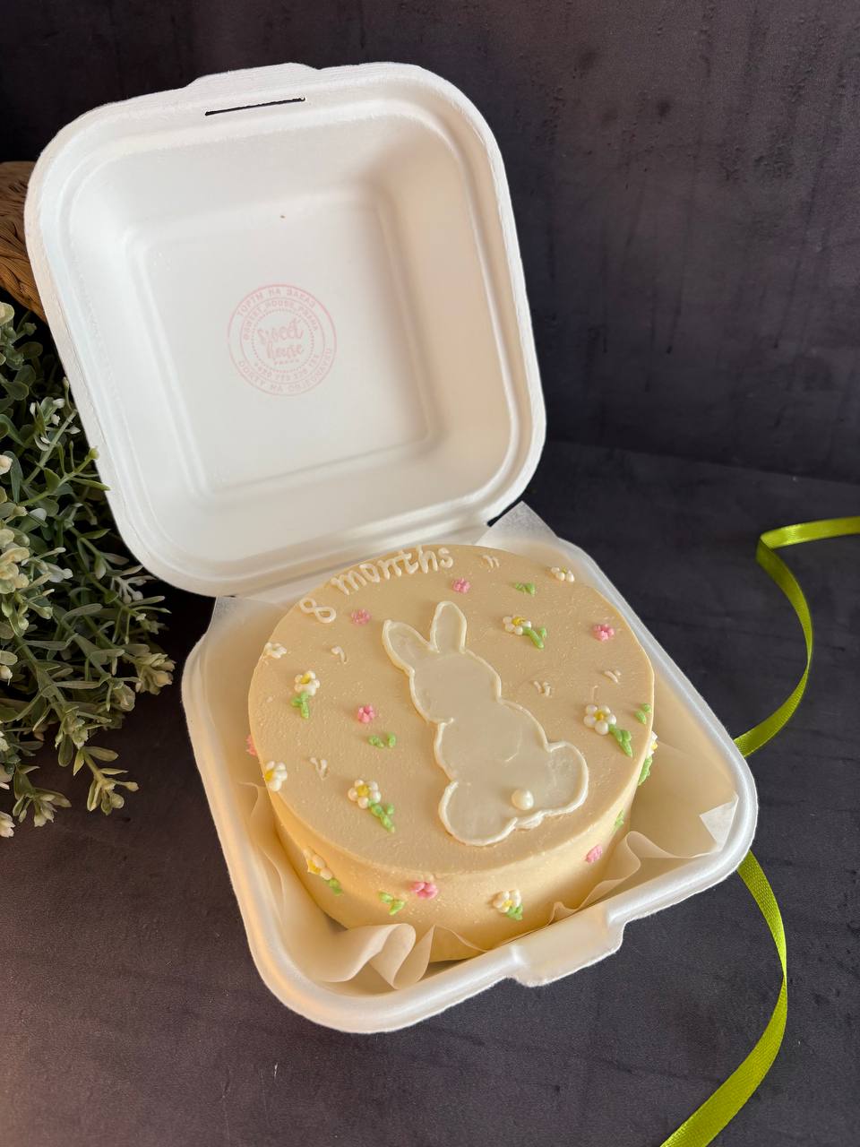 Bento dorty 3