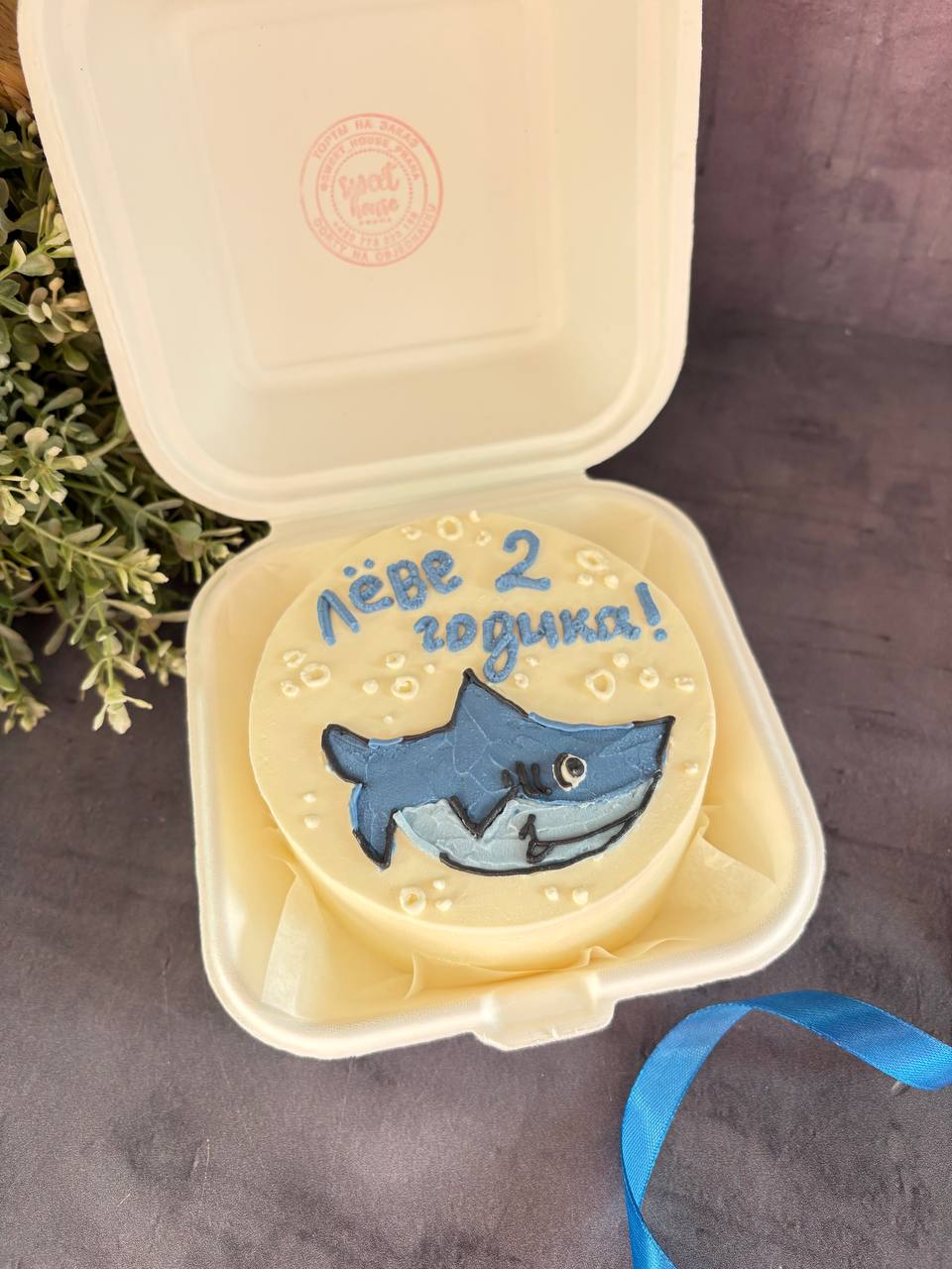 Bento dorty 4
