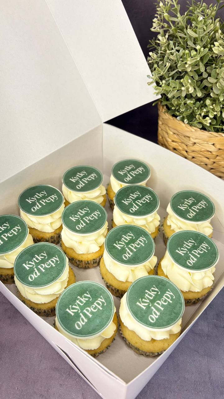 Cupcaky 6