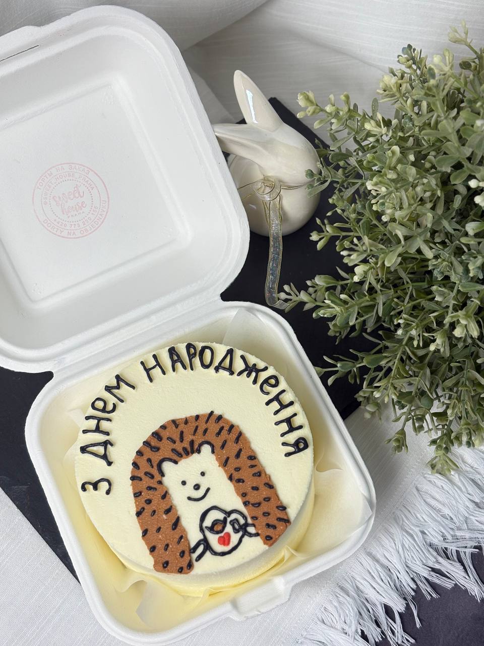 Bento dorty 13