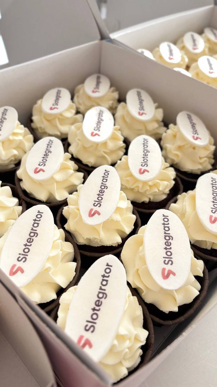 Cupcaky 3